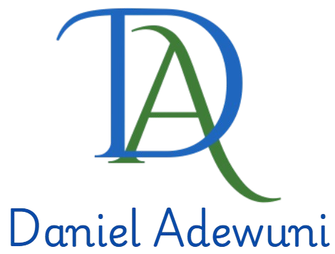 Coach Daniel